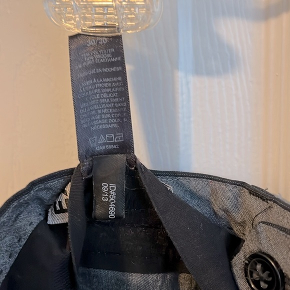 Express Photographer Mens Dress Pants Size 30/30 - Picture 11 of 11